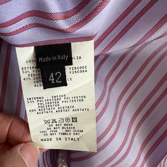 Etro - Picture 4 of 7